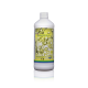 Advanced Hydroponics of Holland Silica 1 l