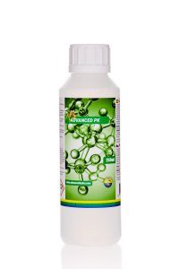 Advanced Hydroponics of Holland PK 250 ml