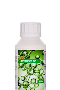 Advanced Hydroponics of Holland PK 250 ml