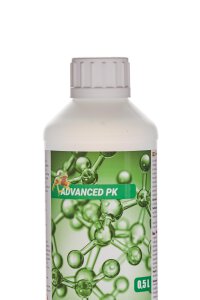 Advanced Hydroponics of Holland PK 500 ml