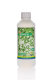 Advanced Hydroponics of Holland PK 500 ml