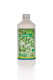 Advanced Hydroponics of Holland PK 1 l