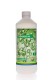 Advanced Hydroponics of Holland PK 1 l