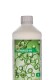 Advanced Hydroponics of Holland PK 1 l