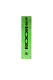 Roor King Size Slim Organic Hemp CBD-infused Grün