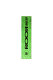 Roor King Size Slim Organic Hemp CBD-infused Grün