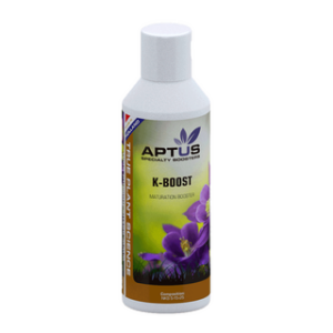 Aptus K-Boost 150 ml