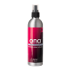 ONA Spray Fruit Fusion 250 ml