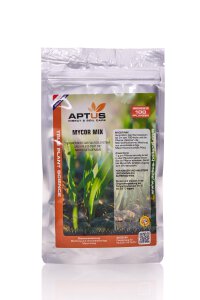 Aptus Mycor Mix 100 g