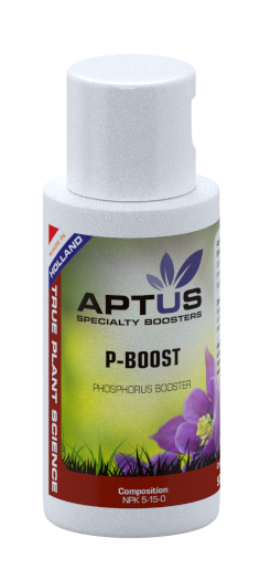 Aptus P-Boost 50 ml