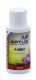 Aptus P-Boost 50 ml