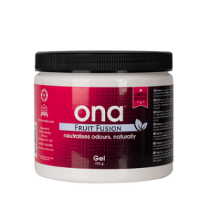 ONA Gel Fruit Fusion 732g Dose