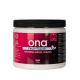 ONA Gel Fruit Fusion 732g Dose