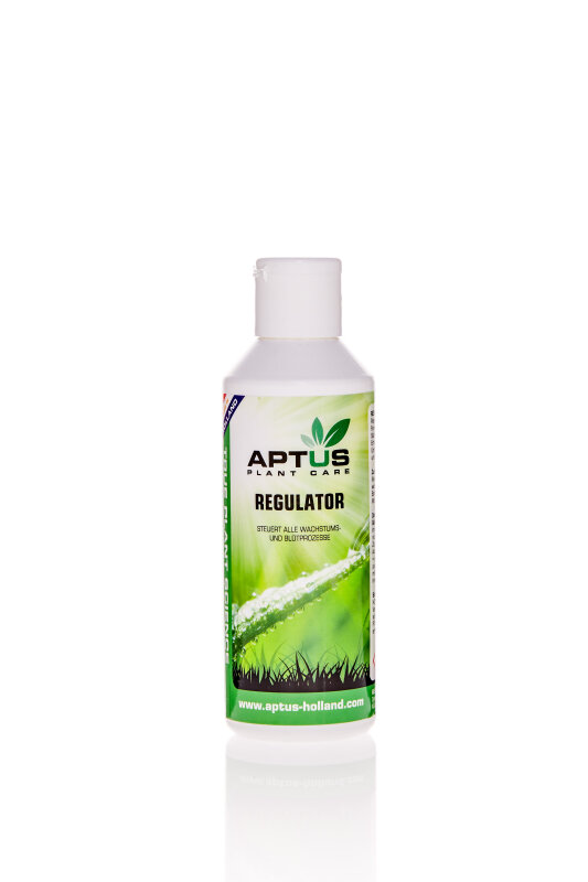 Aptus Regulator 100 ml