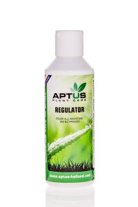 Aptus Regulator 100 ml