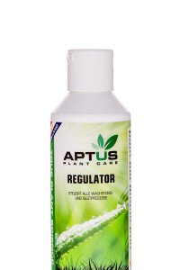 Aptus Regulator 100 ml