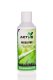 Aptus Regulator 100 ml