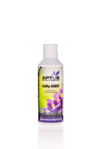 Aptus CaMg Boost 150 ml