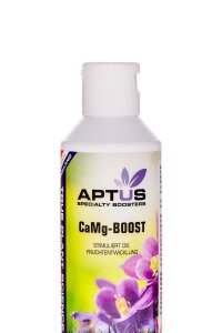 Aptus CaMg Boost 150 ml