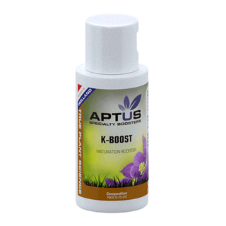 Aptus K-Boost 50 ml