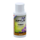 Aptus K-Boost 50 ml