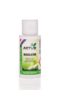 Aptus Regulator 50 ml