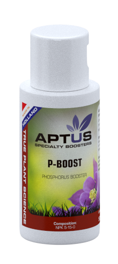 Aptus P-Boost 150 ml