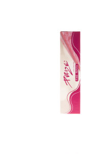 Purize King Size Slim Pink