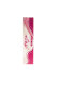 Purize King Size Slim Pink