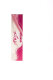 Purize King Size Slim Pink