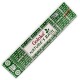 Goloka Nature´s Basil Räucherstäbchen 15 g