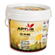 Aptus All-in-One Pellets 1 l