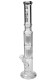 Blaze Perc Bong Tower NS 18,8 klar