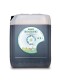 Bio Bizz Bio Heaven 10 l