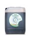 Bio Bizz Bio Heaven 10 l