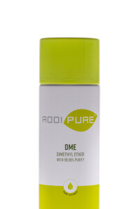 Addipure DME Dimethyl Ether 500 ml Druckgasdose