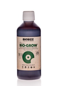 Bio Bizz Bio Grow 1 l