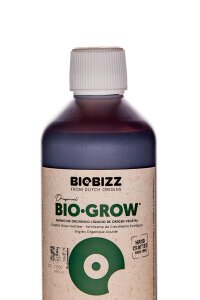 Bio Bizz Bio Grow 1 l