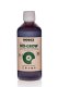 Bio Bizz Bio Grow 1 l
