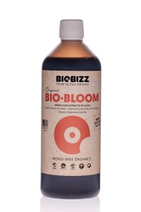 Bio Bizz Bio Bloom 1 l