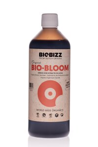 Bio Bizz Bio Bloom 1 l