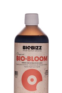 Bio Bizz Bio Bloom 1 l