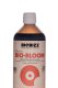 Bio Bizz Bio Bloom 1 l