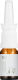 CBD VITAL Nasenspray 50mg CBD 10ml