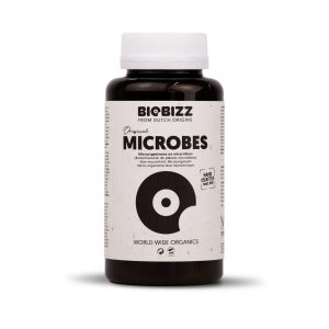 Bio Bizz Microbes 150g