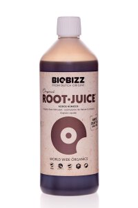 Bio Bizz Rootjuice 1 l