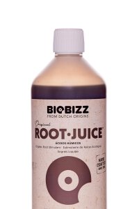 Bio Bizz Rootjuice 1 l