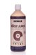 Bio Bizz Rootjuice 1 l