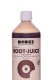 Bio Bizz Rootjuice 1 l