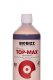 Bio Bizz Topmax 1 l